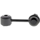 Purchase Top-Quality MEVOTECH - GS76814 - Stabilizer Bar Link Kit pa2