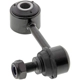 Purchase Top-Quality MEVOTECH - GS76814 - Stabilizer Bar Link Kit pa3