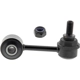Purchase Top-Quality MEVOTECH - GS76814 - Stabilizer Bar Link Kit pa4