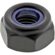 Purchase Top-Quality MEVOTECH - GS76814 - Stabilizer Bar Link Kit pa5