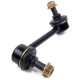Purchase Top-Quality MEVOTECH - GS76816 - Stabilizer Bar Link Kit pa1
