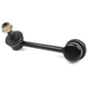 Purchase Top-Quality MEVOTECH - GS76816 - Stabilizer Bar Link Kit pa2