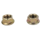 Purchase Top-Quality Sway Bar Link Or Kit by MEVOTECH - BGS76816 pa5