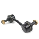 Purchase Top-Quality MEVOTECH - GS76821 - Stabilizer Bar Link Kit pa1