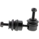Purchase Top-Quality MEVOTECH - GS76830 - Stabilizer Bar Link Kit pa1