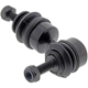 Purchase Top-Quality MEVOTECH - GS76830 - Stabilizer Bar Link Kit pa2