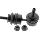 Purchase Top-Quality MEVOTECH - GS76830 - Stabilizer Bar Link Kit pa4