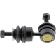 Purchase Top-Quality MEVOTECH - GS76830 - Stabilizer Bar Link Kit pa5