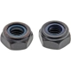 Purchase Top-Quality MEVOTECH - GS76830 - Stabilizer Bar Link Kit pa6
