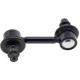 Purchase Top-Quality MEVOTECH - BGS76831 - Stabilizer Bar Link Kit pa3