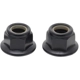 Purchase Top-Quality MEVOTECH - BGS76831 - Stabilizer Bar Link Kit pa5