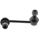 Purchase Top-Quality MEVOTECH - GS76832 - Stabilizer Bar Link Kit pa1