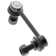 Purchase Top-Quality MEVOTECH - GS76832 - Stabilizer Bar Link Kit pa2