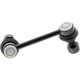 Purchase Top-Quality MEVOTECH - GS76832 - Stabilizer Bar Link Kit pa3