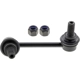 Purchase Top-Quality MEVOTECH - GS76832 - Stabilizer Bar Link Kit pa4
