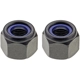 Purchase Top-Quality MEVOTECH - GS76832 - Stabilizer Bar Link Kit pa5