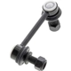 Purchase Top-Quality MEVOTECH - GS76833 - Stabilizer Bar Link Kit pa1