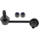 Purchase Top-Quality MEVOTECH - GS76833 - Stabilizer Bar Link Kit pa2