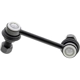 Purchase Top-Quality MEVOTECH - GS76833 - Stabilizer Bar Link Kit pa3
