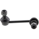 Purchase Top-Quality MEVOTECH - GS76833 - Stabilizer Bar Link Kit pa4