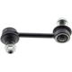 Purchase Top-Quality MEVOTECH - GS76851 - Stabilizer Bar Link Kit pa1