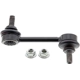 Purchase Top-Quality MEVOTECH - GS76851 - Stabilizer Bar Link Kit pa2