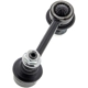 Purchase Top-Quality MEVOTECH - GS76851 - Stabilizer Bar Link Kit pa3