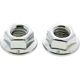 Purchase Top-Quality MEVOTECH - GS76851 - Stabilizer Bar Link Kit pa4