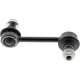 Purchase Top-Quality MEVOTECH - GS76851 - Stabilizer Bar Link Kit pa5
