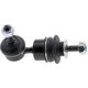 Purchase Top-Quality MEVOTECH - BGS76860 - Stabilizer Bar Link Kit pa2