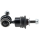 Purchase Top-Quality MEVOTECH - BGS76860 - Stabilizer Bar Link Kit pa3