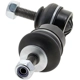 Purchase Top-Quality MEVOTECH - BGS76860 - Stabilizer Bar Link Kit pa5