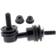 Purchase Top-Quality MEVOTECH - BGS76862 - Stabilizer Bar Link Kit pa1