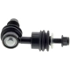 Purchase Top-Quality MEVOTECH - BGS76862 - Stabilizer Bar Link Kit pa3