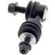 Purchase Top-Quality MEVOTECH - BGS76862 - Stabilizer Bar Link Kit pa4