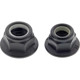 Purchase Top-Quality MEVOTECH - BGS76862 - Stabilizer Bar Link Kit pa5