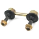 Purchase Top-Quality MEVOTECH - GS80809 - Stabilizer Bar Link Kit pa1