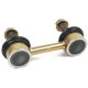 Purchase Top-Quality MEVOTECH - GS80809 - Stabilizer Bar Link Kit pa2