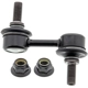 Purchase Top-Quality MEVOTECH - GS80811 - Stabilizer Bar Link Kit pa1