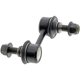 Purchase Top-Quality MEVOTECH - GS80811 - Stabilizer Bar Link Kit pa2