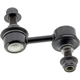 Purchase Top-Quality MEVOTECH - GS80811 - Stabilizer Bar Link Kit pa3