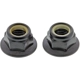 Purchase Top-Quality MEVOTECH - GS80811 - Stabilizer Bar Link Kit pa4