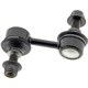 Purchase Top-Quality MEVOTECH - GS80811 - Stabilizer Bar Link Kit pa5