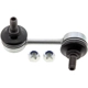 Purchase Top-Quality Sway Bar Link Or Kit by MEVOTECH - BGS80823 pa1