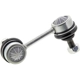 Purchase Top-Quality MEVOTECH - GS80824 - Stabilizer Bar Link Kit pa1