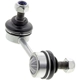 Purchase Top-Quality MEVOTECH - GS80824 - Stabilizer Bar Link Kit pa2