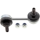 Purchase Top-Quality MEVOTECH - GS80824 - Stabilizer Bar Link Kit pa3