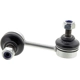 Purchase Top-Quality MEVOTECH - GS80824 - Stabilizer Bar Link Kit pa4