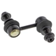 Purchase Top-Quality MEVOTECH - GS80825 - Stabilizer Bar Link Kit pa1