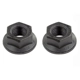 Purchase Top-Quality MEVOTECH - GS80825 - Stabilizer Bar Link Kit pa3